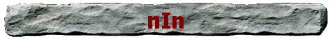 nIn