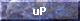 uP